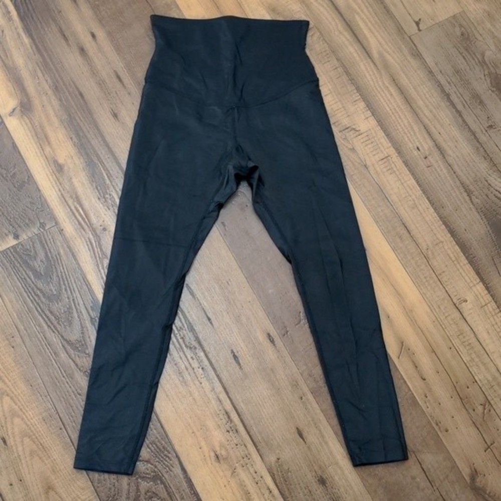 Belly Bandit Leggings